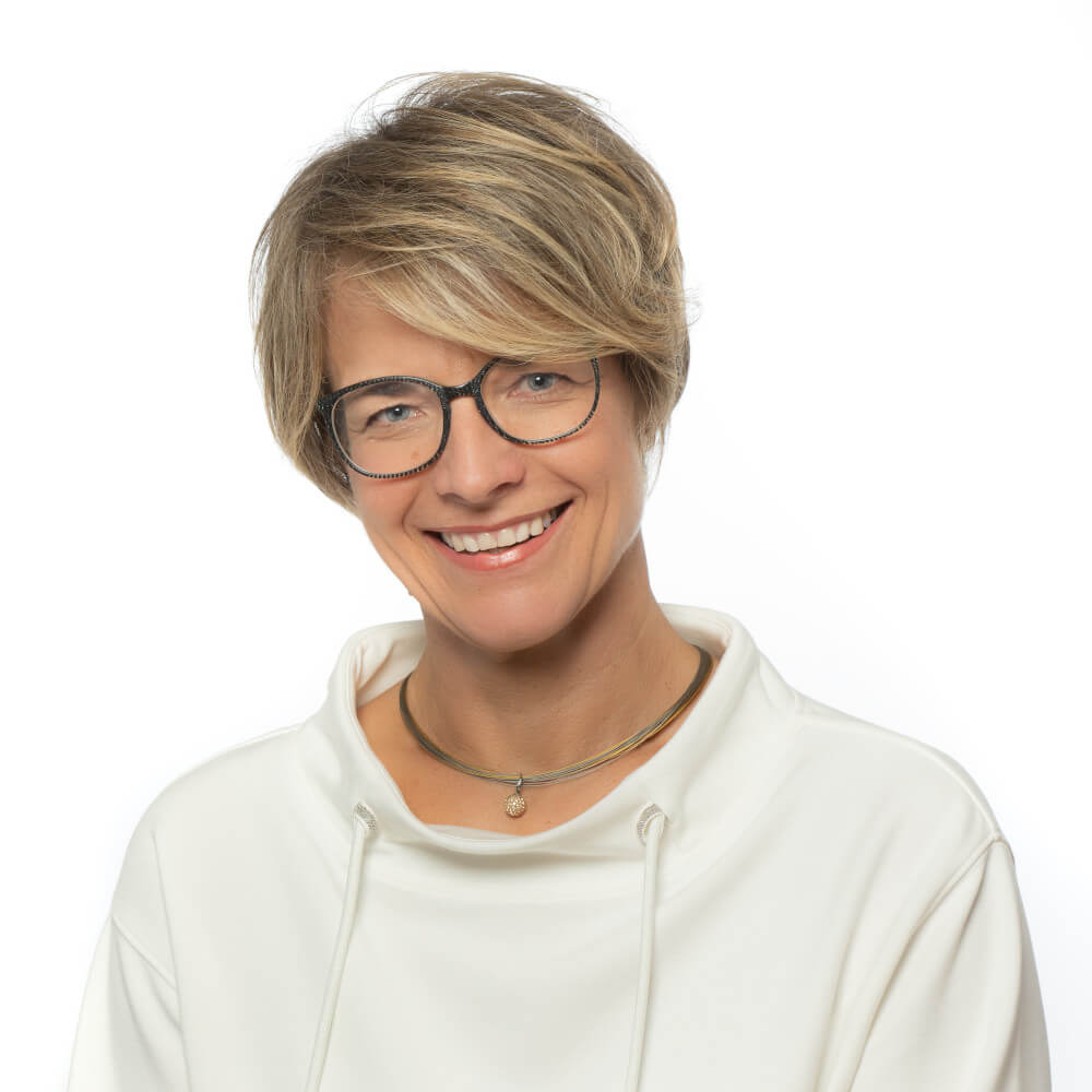 Claudia Schönauer